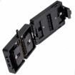 44-547-11E IC & Component Sockets