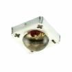 LZ1-00R300-0000  Optoelectronics