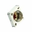 LZ1-00R300-0000 High Power LEDs - Single Colour
