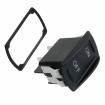 KI2EXDXN01XX02CK LED Panel Mount Indicators