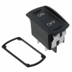 KI2KXJXN01XX02CK electronic component of Apem