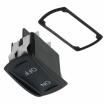 KI2KXJXN01XX02CK  Optoelectronics