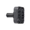 QB-BASE175-Q Cable Mounting & Accessories