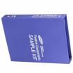 KIT_MLCC_AUTOMOTIVE Capacitor Kits