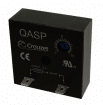 QASP10S24ADL electronic component of Crouzet