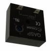 QASP10S24ADL  Electromechanical