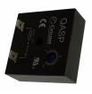 QASP10S24ADL Time Delay & Timing Relays