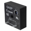 QASP100S24ADL electronic component of Crouzet