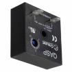 QASP100S24ADL  Electromechanical