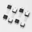 Q6OO8LH1LEDTP electronic component of Littelfuse