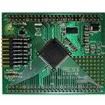 QB-V850ESJG2-TB 