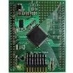 QB-V850ESJG2-TB Unclassified