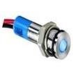 Q6F7BXXG02E LED Panel Mount Indicators