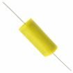 QAP2E106KRP  Passive Components