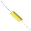QAK2E335KTP  Passive Components