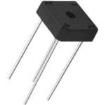 KBPC804PBF Bridge Rectifiers
