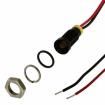 Q6R7BXXY02E LED Panel Mount Indicators