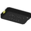 445C33A20M0000  Passive Components