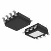 A4447SLJTR-T  Power