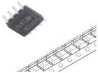 A5973D  Semiconductors