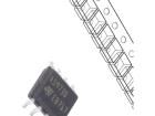 A5973D Switching Voltage Regulators