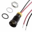Q8R7BXXY02E LED Panel Mount Indicators