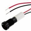 Q8R3BXXW24E LED Panel Mount Indicators