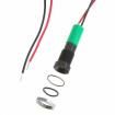 Q8R3BXXHG110E LED Panel Mount Indicators