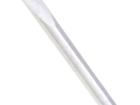 0054003499 Soldering Irons