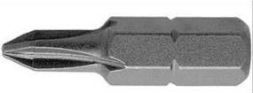 446-1X  Tools & Supplies