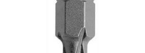 446-1X Screwdrivers, Nut Drivers & Socket Drivers