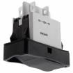 KG412A2XTA26X3  Electromechanical