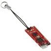 KITXMC2GOXMC1100V1TOBO1  Embedded Solutions