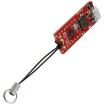 KITXMC2GOXMC1100V1TOBO1 Development Boards & Kits - ARM