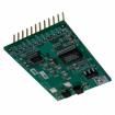 CPC5622-EVAL-600R  Embedded Solutions