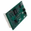 CPC5622-EVAL-600R Interface Development Tools