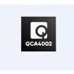 QCA4002X-AL3B electronic component of Qualcomm