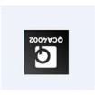 QCA4002X-AL3B  Embedded Solutions