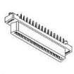 0015921460  Connectors