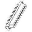 0015921460 Board to Board & Mezzanine Connectors