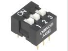 A6E-3104-N electronic component of Omron