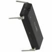 CPC1945G Triac & SCR Output Optocouplers