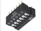 A6E-6101-N  Electromechanical