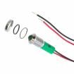 Q8P3CXXG24E  Optoelectronics