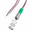 Q8P3CXXG24E LED Panel Mount Indicators