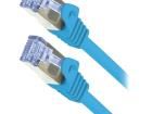 CQ3036S Ethernet Cables / Networking Cables