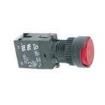 A01MMB Switch Actuators
