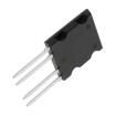 CPC1788J Solid State Relays - PCB Mount