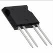 CPC1786J electronic component of IXYS