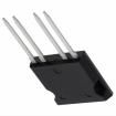 CPC1786J  Electromechanical